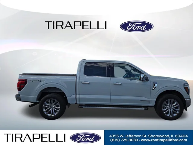 SEMINUEVOS FORD F-150 a Estados en autogozo