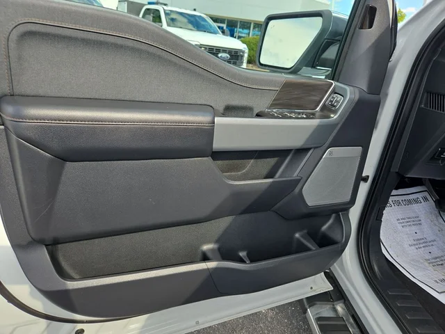 SEMINUEVOS FORD F-150 a Estados en autogozo