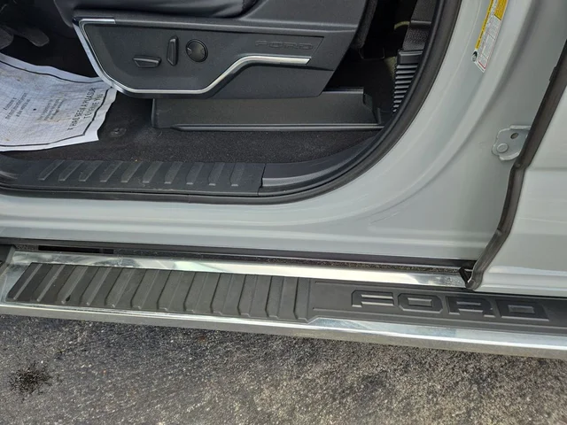 SEMINUEVOS FORD F-150 a Estados en autogozo