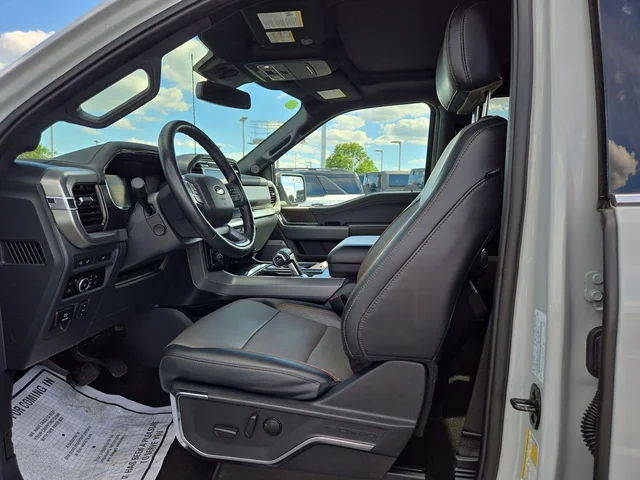 SEMINUEVOS FORD F-150 a Estados en autogozo