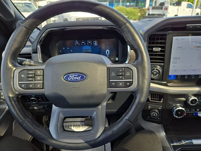 SEMINUEVOS FORD F-150 a Estados en autogozo