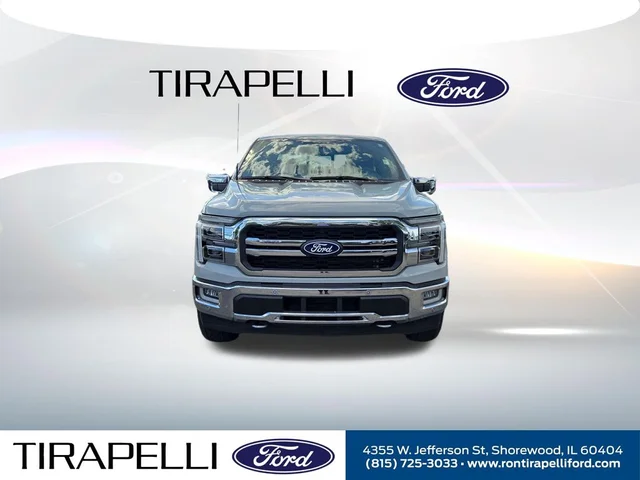 SEMINUEVOS FORD F-150 a Estados en autogozo