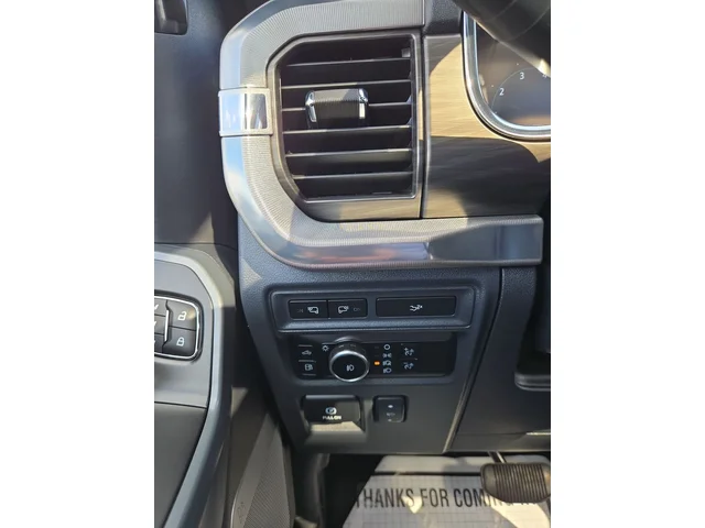 SEMINUEVOS FORD F-150 a Estados en autogozo