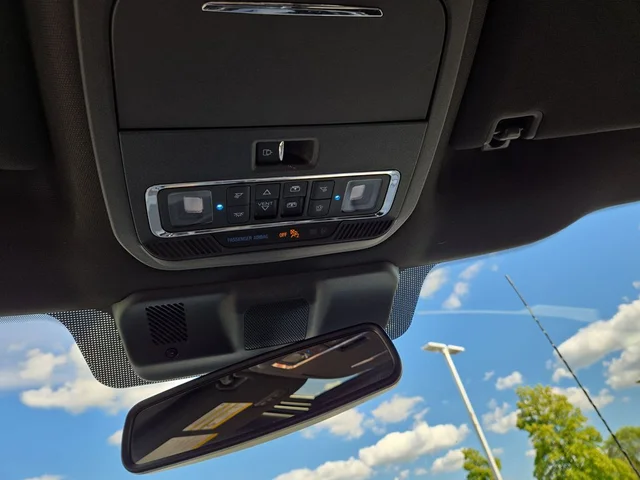 SEMINUEVOS FORD F-150 a Estados en autogozo