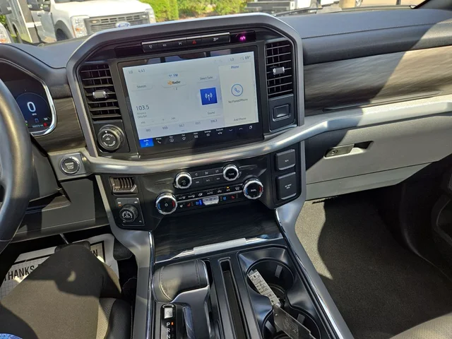 SEMINUEVOS FORD F-150 a Estados en autogozo