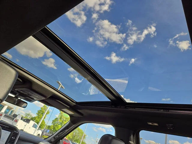 SEMINUEVOS FORD F-150 a Estados en autogozo