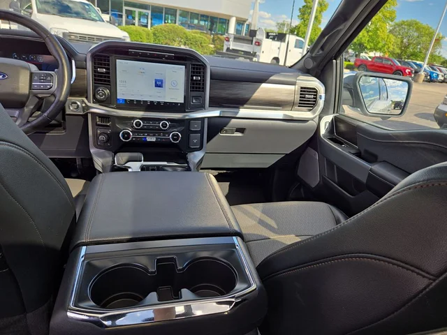 SEMINUEVOS FORD F-150 a Estados en autogozo