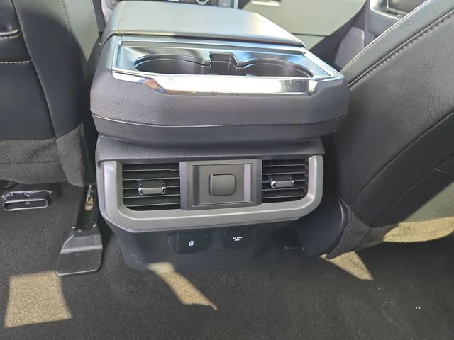 SEMINUEVOS FORD F-150 a Estados en autogozo
