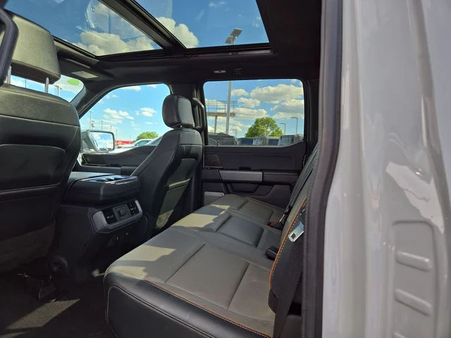 SEMINUEVOS FORD F-150 a Estados en autogozo