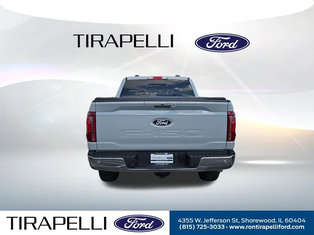 SEMINUEVOS FORD F-150 a Estados en autogozo