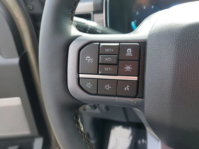 Nuevos FORD F-150 à Estados chez autogozo