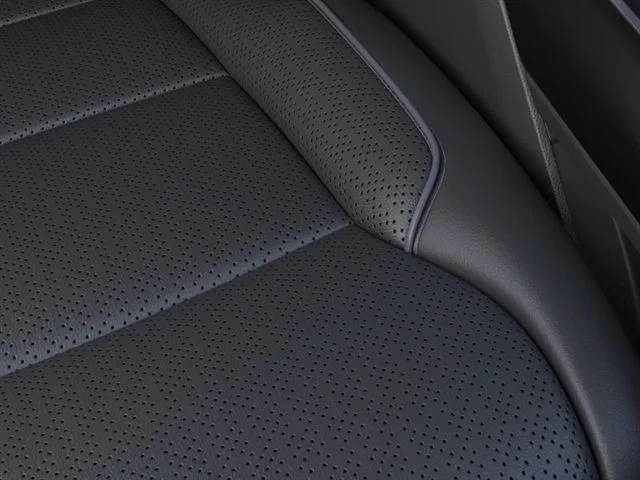 Nuevos FORD F-150 at Maplecrest Ford Lincoln of Union in Vauxhall
