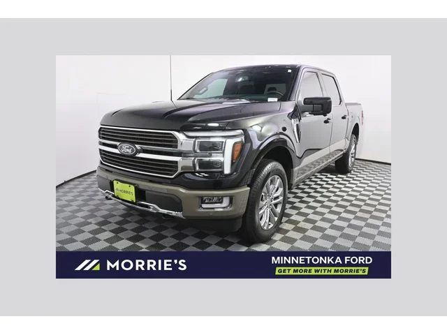 SEMINUEVOS FORD F-150 a Estados en autogozo