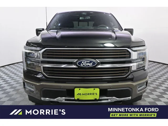 SEMINUEVOS FORD F-150 a Estados en autogozo