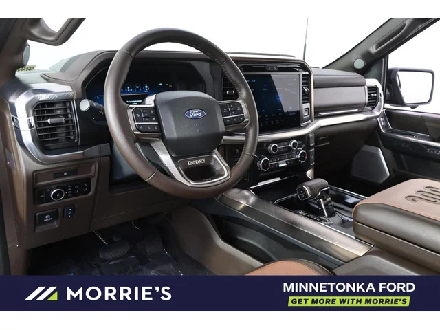 SEMINUEVOS FORD F-150 a Estados en autogozo