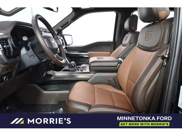 SEMINUEVOS FORD F-150 a Estados en autogozo