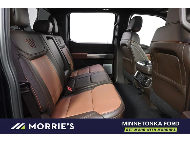 SEMINUEVOS FORD F-150 a Estados en autogozo