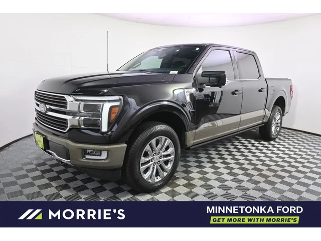 SEMINUEVOS FORD F-150 a Estados en autogozo