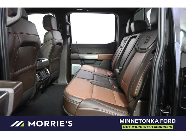 SEMINUEVOS FORD F-150 a Estados en autogozo