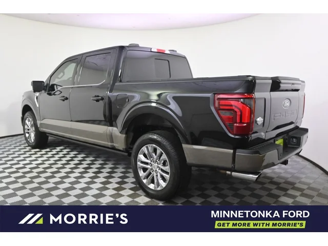 SEMINUEVOS FORD F-150 a Estados en autogozo