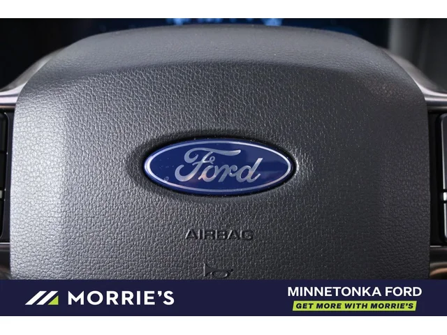 SEMINUEVOS FORD F-150 a Estados en autogozo