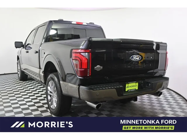 SEMINUEVOS FORD F-150 a Estados en autogozo