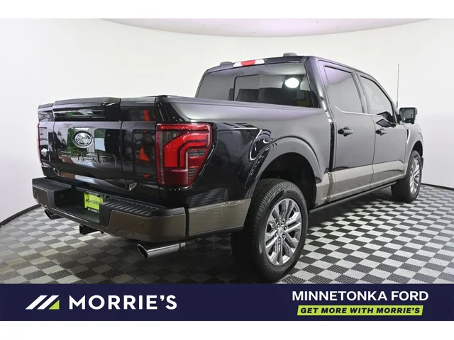 SEMINUEVOS FORD F-150 a Estados en autogozo