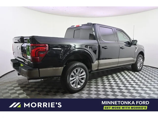 SEMINUEVOS FORD F-150 a Estados en autogozo