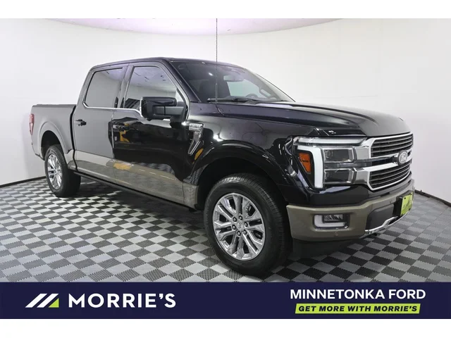 SEMINUEVOS FORD F-150 a Estados en autogozo
