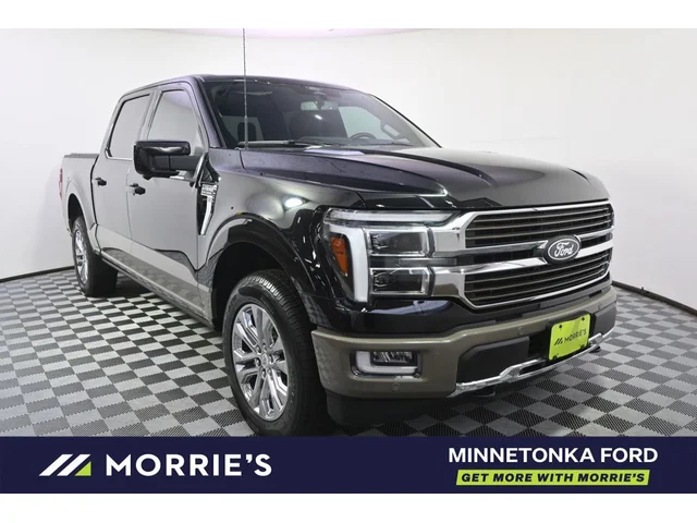 SEMINUEVOS FORD F-150 a Estados en autogozo