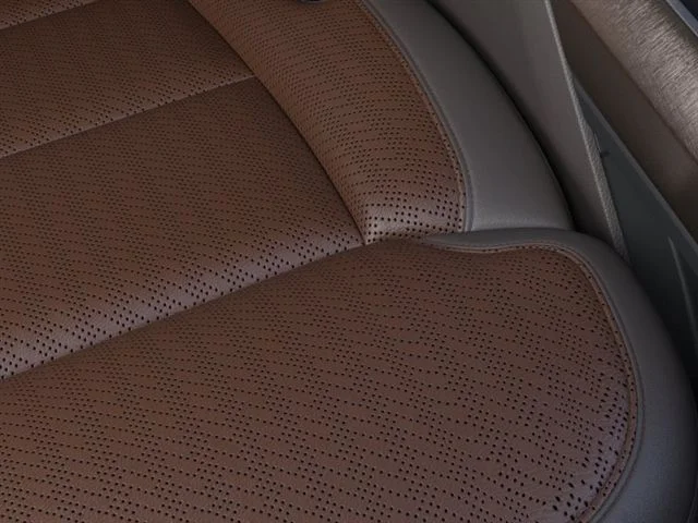 Nuevos FORD F-150 at Maplecrest Ford Lincoln of Union in Vauxhall
