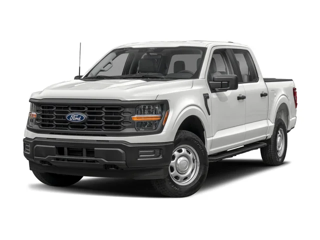 SEMINUEVOS FORD F-150 a Estados en autogozo