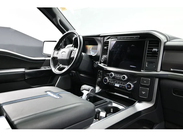 SEMINUEVOS FORD F-150 a Estados en autogozo