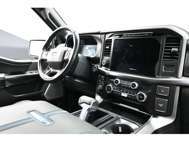 SEMINUEVOS FORD F-150 a Estados en autogozo