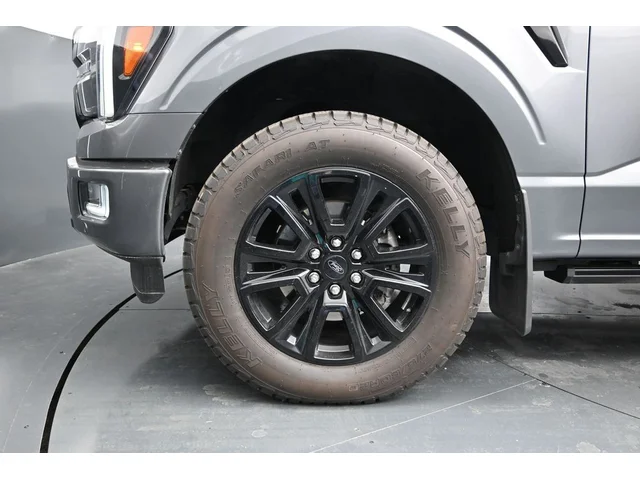 SEMINUEVOS FORD F-150 a Estados en autogozo