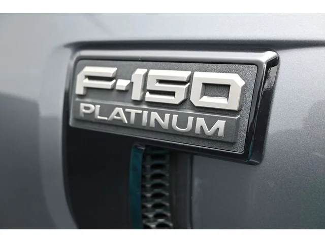 SEMINUEVOS FORD F-150 a Estados en autogozo