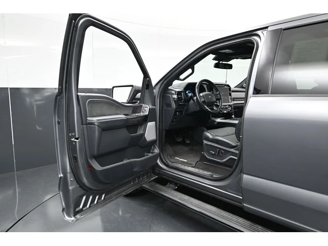SEMINUEVOS FORD F-150 a Estados en autogozo