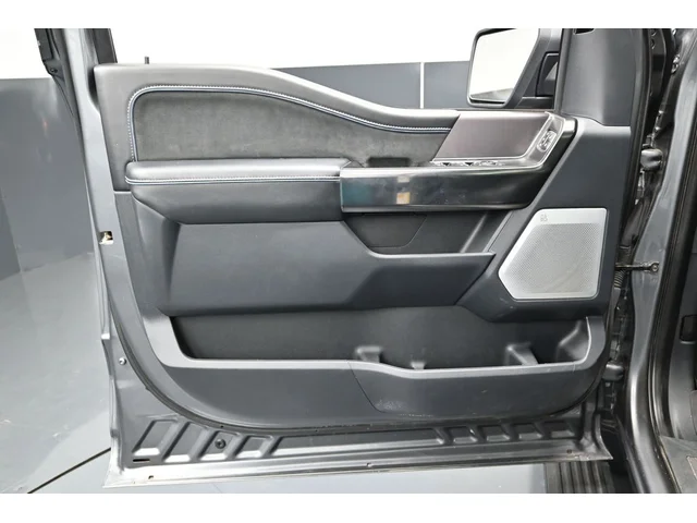 SEMINUEVOS FORD F-150 a Estados en autogozo