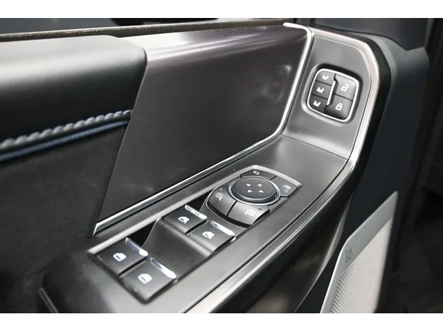 SEMINUEVOS FORD F-150 a Estados en autogozo