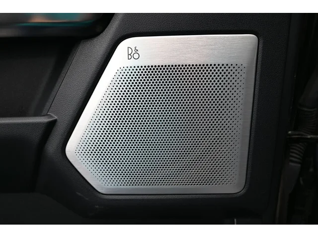 SEMINUEVOS FORD F-150 a Estados en autogozo