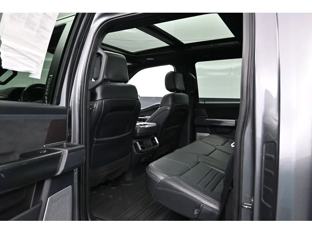 SEMINUEVOS FORD F-150 a Estados en autogozo
