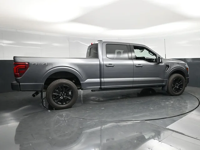SEMINUEVOS FORD F-150 a Estados en autogozo