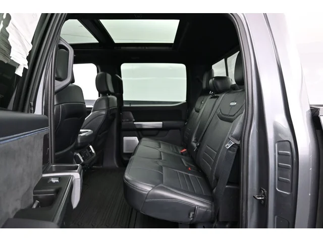 SEMINUEVOS FORD F-150 a Estados en autogozo