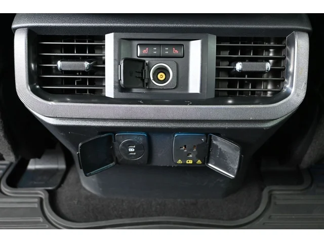 SEMINUEVOS FORD F-150 a Estados en autogozo