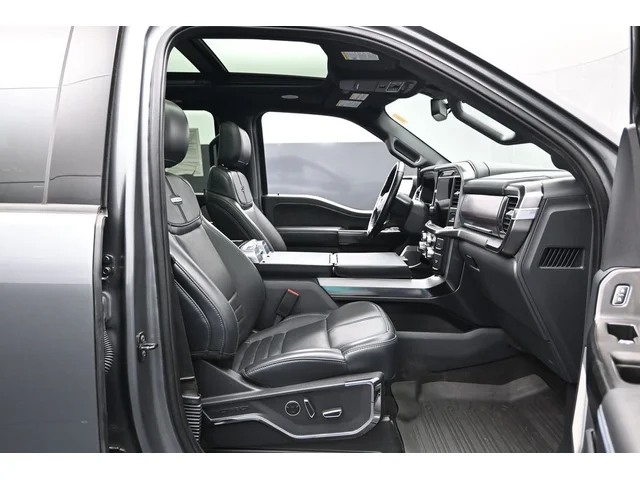 SEMINUEVOS FORD F-150 a Estados en autogozo