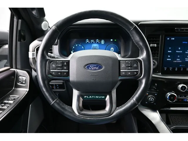 SEMINUEVOS FORD F-150 a Estados en autogozo