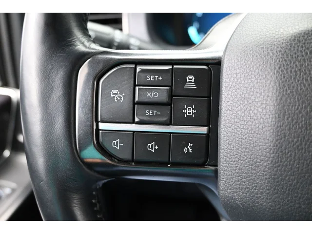 SEMINUEVOS FORD F-150 a Estados en autogozo