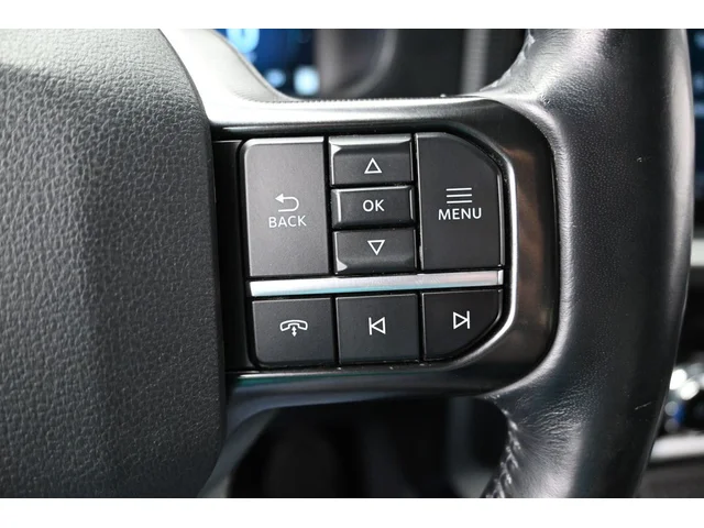 SEMINUEVOS FORD F-150 a Estados en autogozo