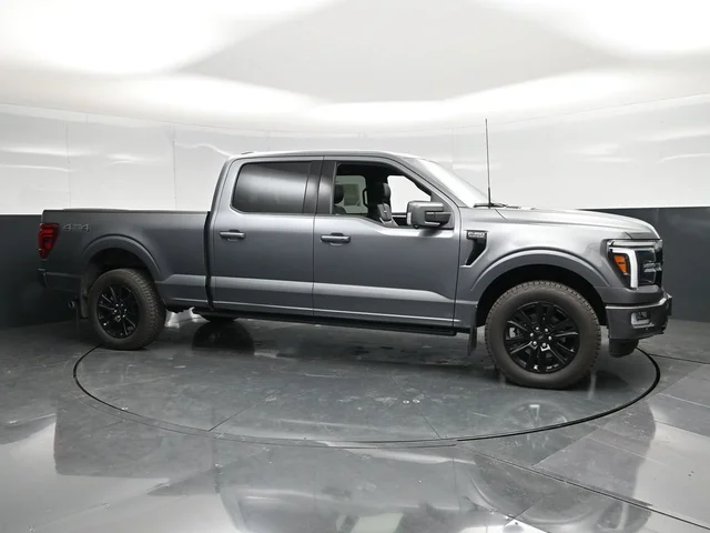 SEMINUEVOS FORD F-150 a Estados en autogozo