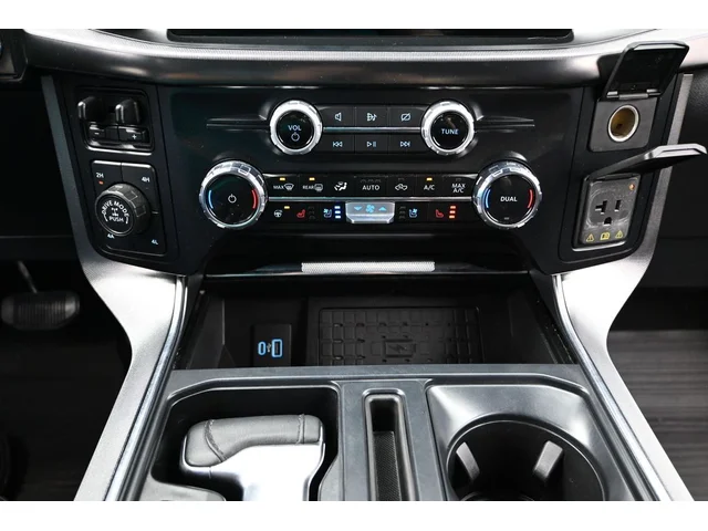 SEMINUEVOS FORD F-150 a Estados en autogozo